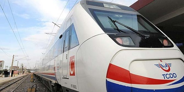 Bakan'dan 14 ile müjde: Aralarında Konya'da var