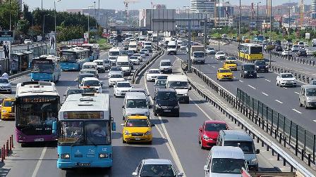 Trafik sigortası poliçelerine yeni düzenleme yolda