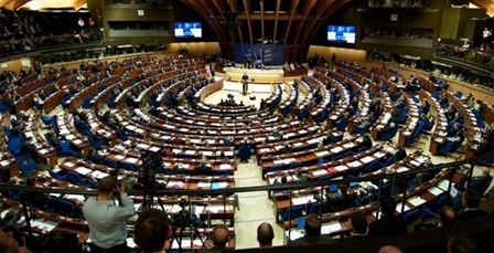 Rusya'dan Aramco saldırısı açıklaması