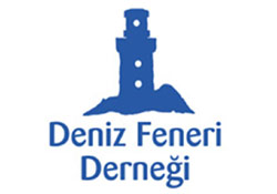 Tuna: Ergenekon yandaşlarının işi