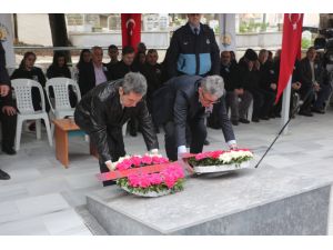 Üsküdar Vapuru faciasının 58. yılı