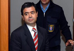 Türkiye aleyhine konuşmamı istediler