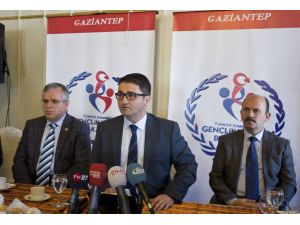 Salon Hokeyi Süper Ligi