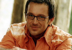 Deniz Feneri Davası AKP'nin intikamı