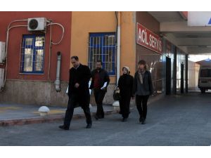 SODES projesinde usulsüzlük iddiası