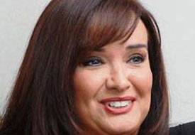 CHP'den Beyoğlu için sürpriz aday