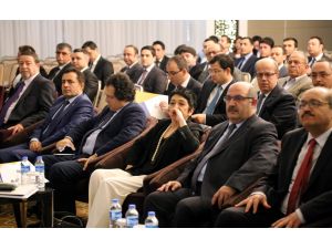 Vergi mahkemelerinde uyuşmazlık sayısı azaldı