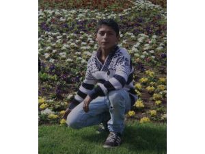 İki kardeşten 4 gündür haber alınamıyor