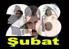 28 Şubat'a dair ŞOK İDDİA