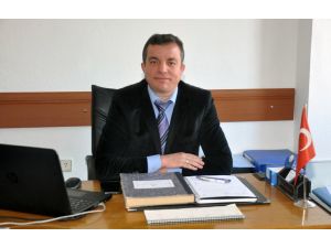 Suşehri'den kısa kısa