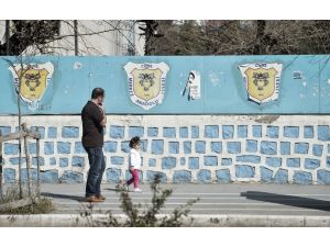 Cizre'de yaşamın normale dönmesi için çalışmalar tamamlandı