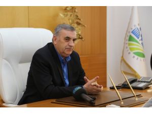 BMC'nin Sakarya'daki yatırım kararı