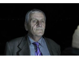 Kocaeli'de cinayet ve intihar: 4 ölü