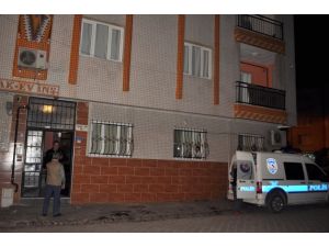 Sobadan sızan karbonmonoksit can aldı