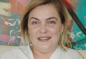 İDİZ'e AVŞAR'dan şaşırtan destek