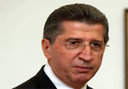 "DTP'lileri neden ATMIYORSUN"