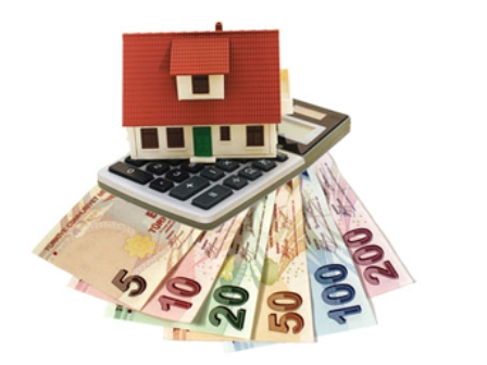 Milyonlarca vatandaşı ilgilendiren 4 ödeme başladı