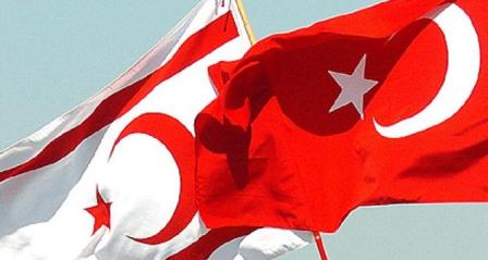 Asrın projesinde imzalar bugün atılacak