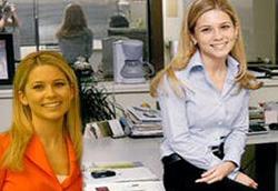 Yerin Kulağı skandalı büyüyor