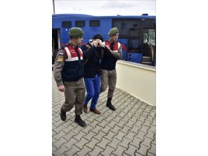 "Aylan Kurdi" davası