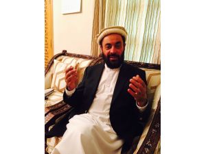 "Barış görüşmeleri ertelenebilir"