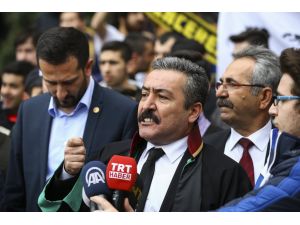 Passolig'in iptaline ilişkin dava