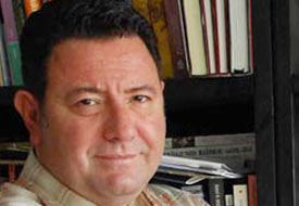 Altaylı-Eğin-A. Hakan'a ağır laflar