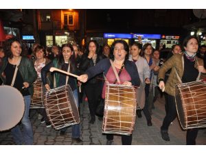 Cerattepe'de yapılması planlanan madencilik faaliyetleri