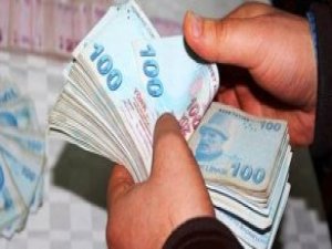 Bulduğu Parayla Borcunu Ödeyip Kalanı İade Etti