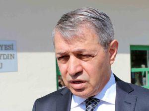 Geleceğin boksörleri TOHM projesiyle yetişecek