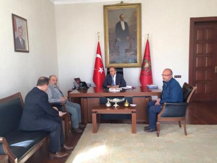 Olta balıkçılarına müjde!
