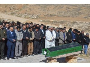 Karaman'da kaybolan 15 yaşındaki çocuk