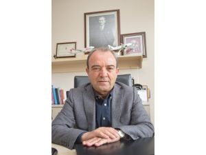 Zonguldak Havalimanı'nda yurtdışı uçak seferleri başlıyor