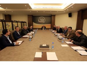 KİK'in Hizbullah'ı terör örgütü ilan etmesi