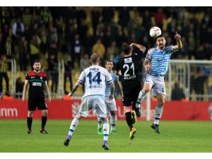 Futbol: Ziraat Türkiye Kupası
