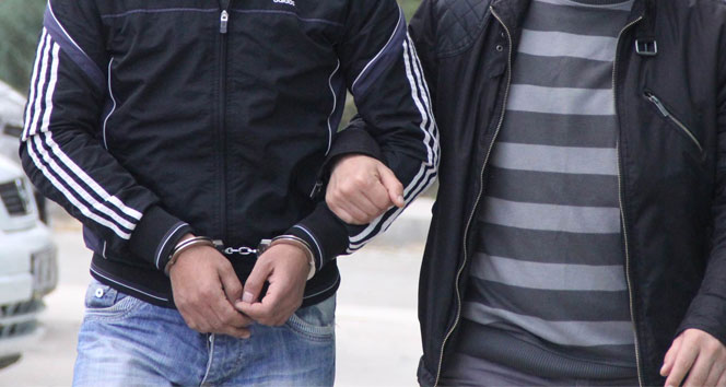 Paralel yapı soruşturmasında Boydak Holding’e operasyon