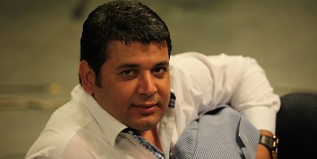 "Ankaralı Namık"ın ölüm nedeni belli oldu