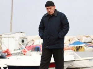 Kazada hafızasını kaybeden adamın dramı