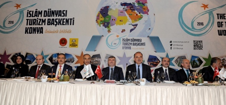 Akyürek: Çok sayıda etkinlik düzenlenecek