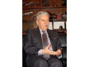 İzmir'de "Türk-Yunan buluşması"na doğru