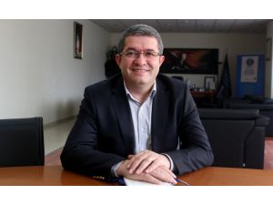 Van'daki iş adamları "Farsça" öğrenecek