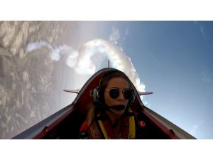 "Fedakar kadınlar" Cumhurbaşkanlığı Külliyesi'nde ağırlanacak