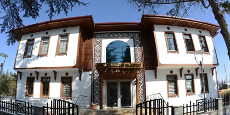 Büyükşehir’den Ereğli’ye Kadınlar Günü hediyesi