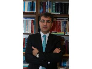 "Çalışan kadınlar daha çok şiddet görüyor"