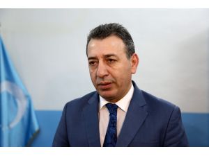 Musul'u kurtarma operasyonu