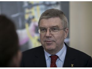 "Spekülasyonlara hiç gerek yok"