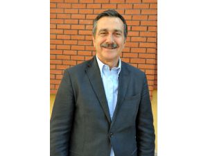 Yolcular kadın şoförlere emanet