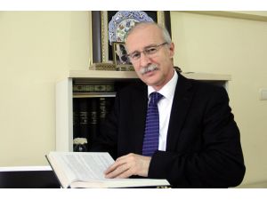 Osmanlı'da kadına verilen değer eserlerle günümüze taşınıyor