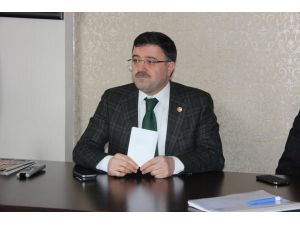 8 Mart Dünya Kadınlar Günü