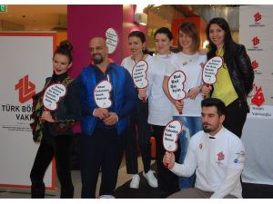 Dünya Böbrek Günü